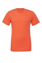 BMW Bully Unisex Tee - Simple Stature