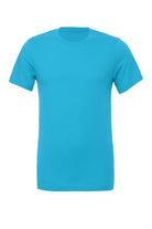 BMW Bully Unisex Tee - Simple Stature