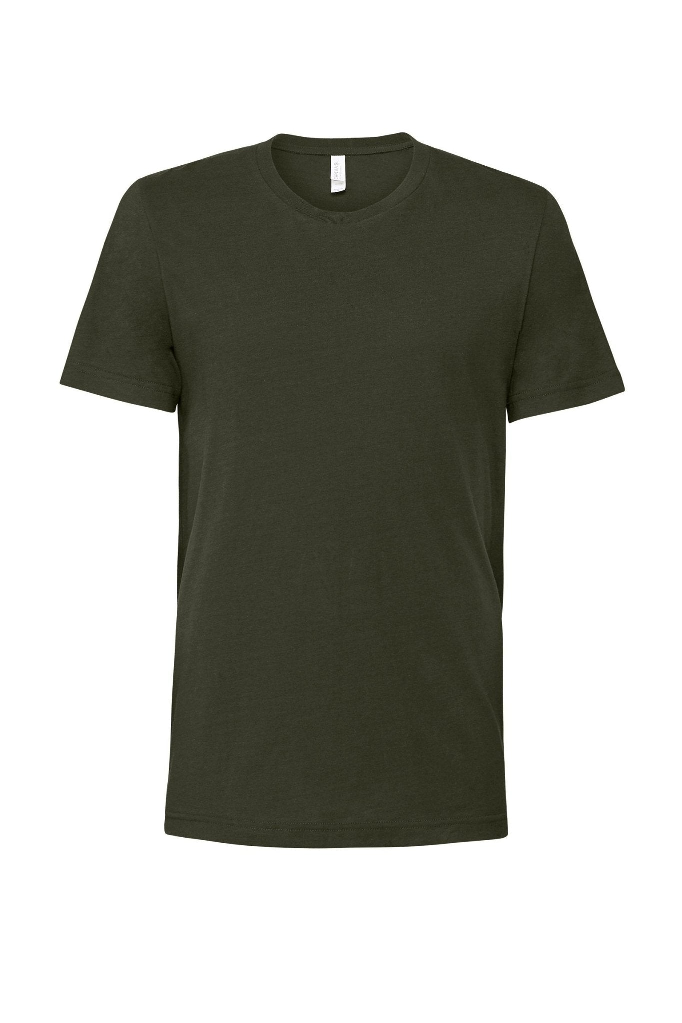 BMW Bully Unisex Tee - Simple Stature