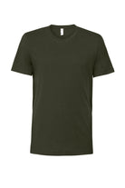 BMW Bully Unisex Tee - Simple Stature