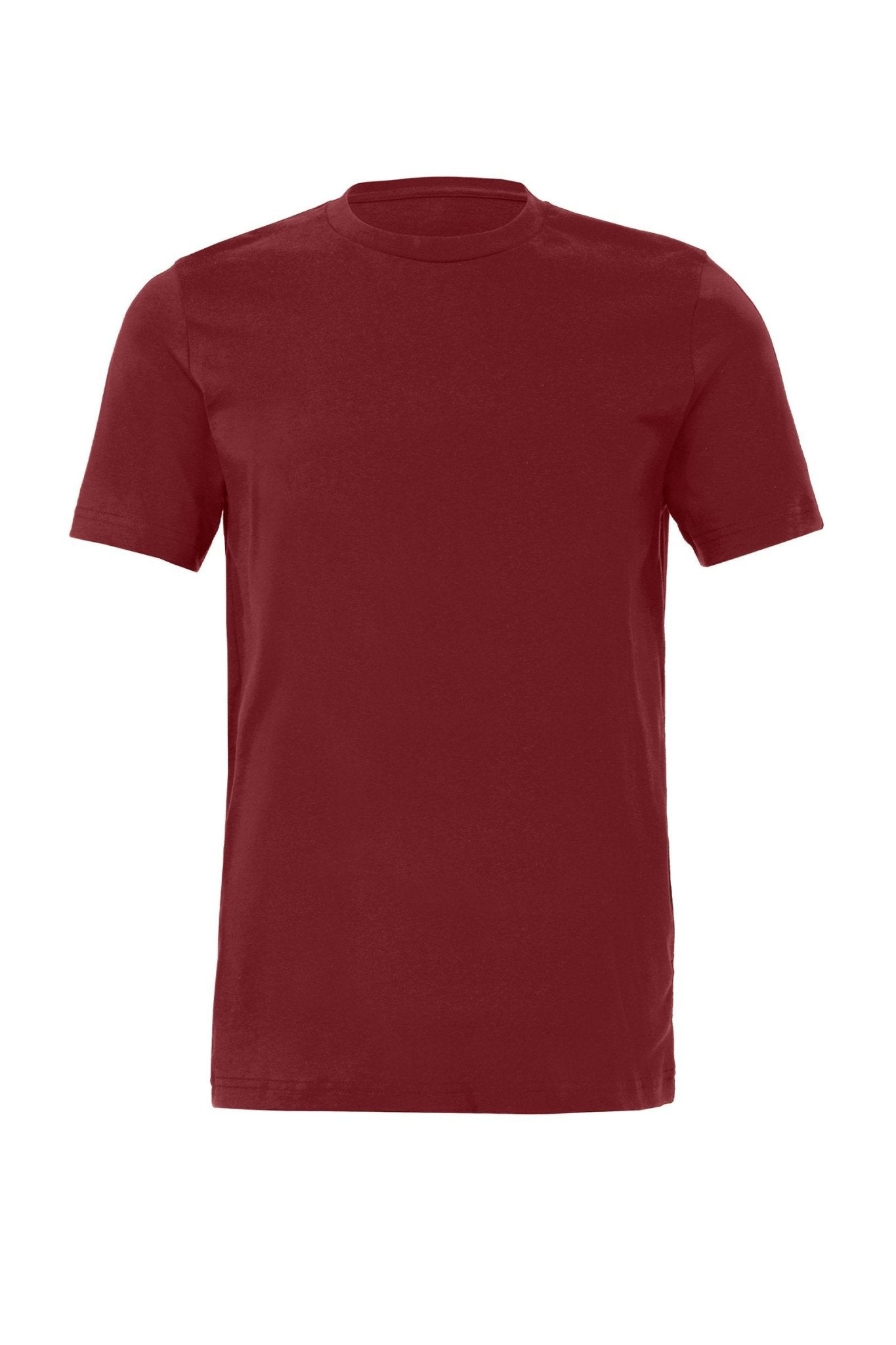 BMW Bully Unisex Tee - Simple Stature