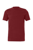 BMW Bully Unisex Tee - Simple Stature