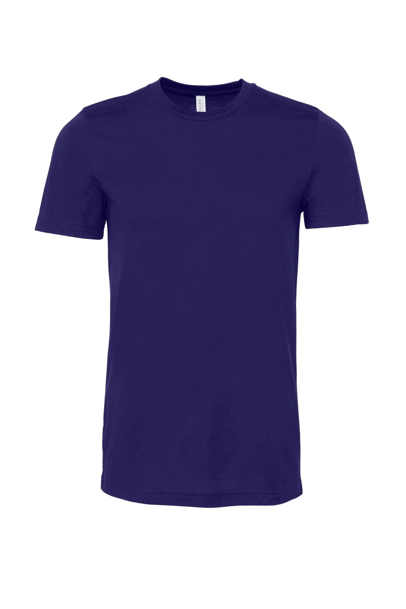 BMW Bully Unisex Tee - Simple Stature