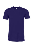 BMW Bully Unisex Tee - Simple Stature