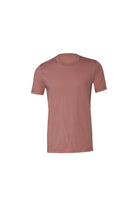 BMW Bully Unisex Tee - Simple Stature