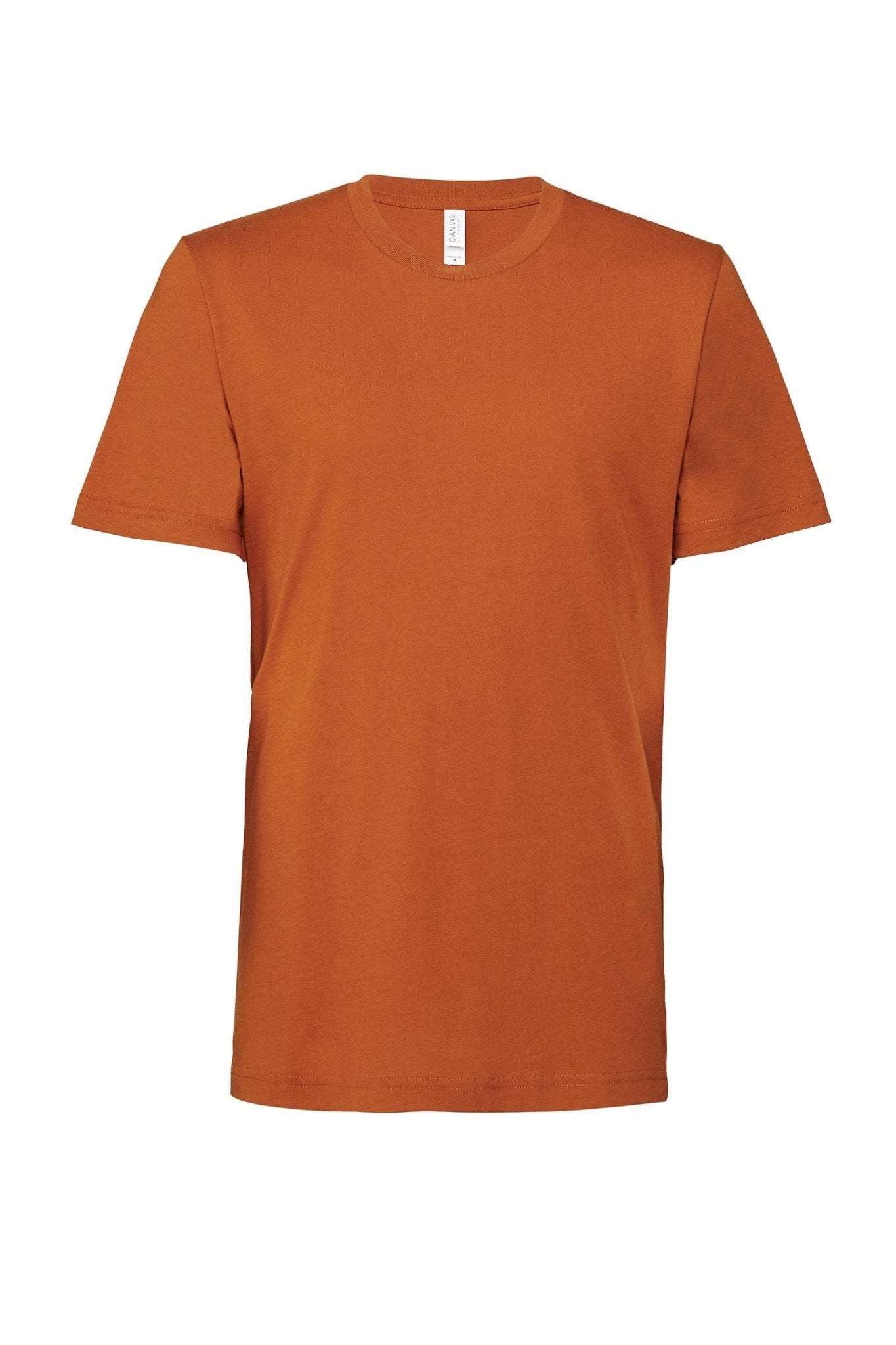 BMW Bully Unisex Tee - Simple Stature