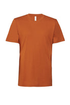 BMW Bully Unisex Tee - Simple Stature