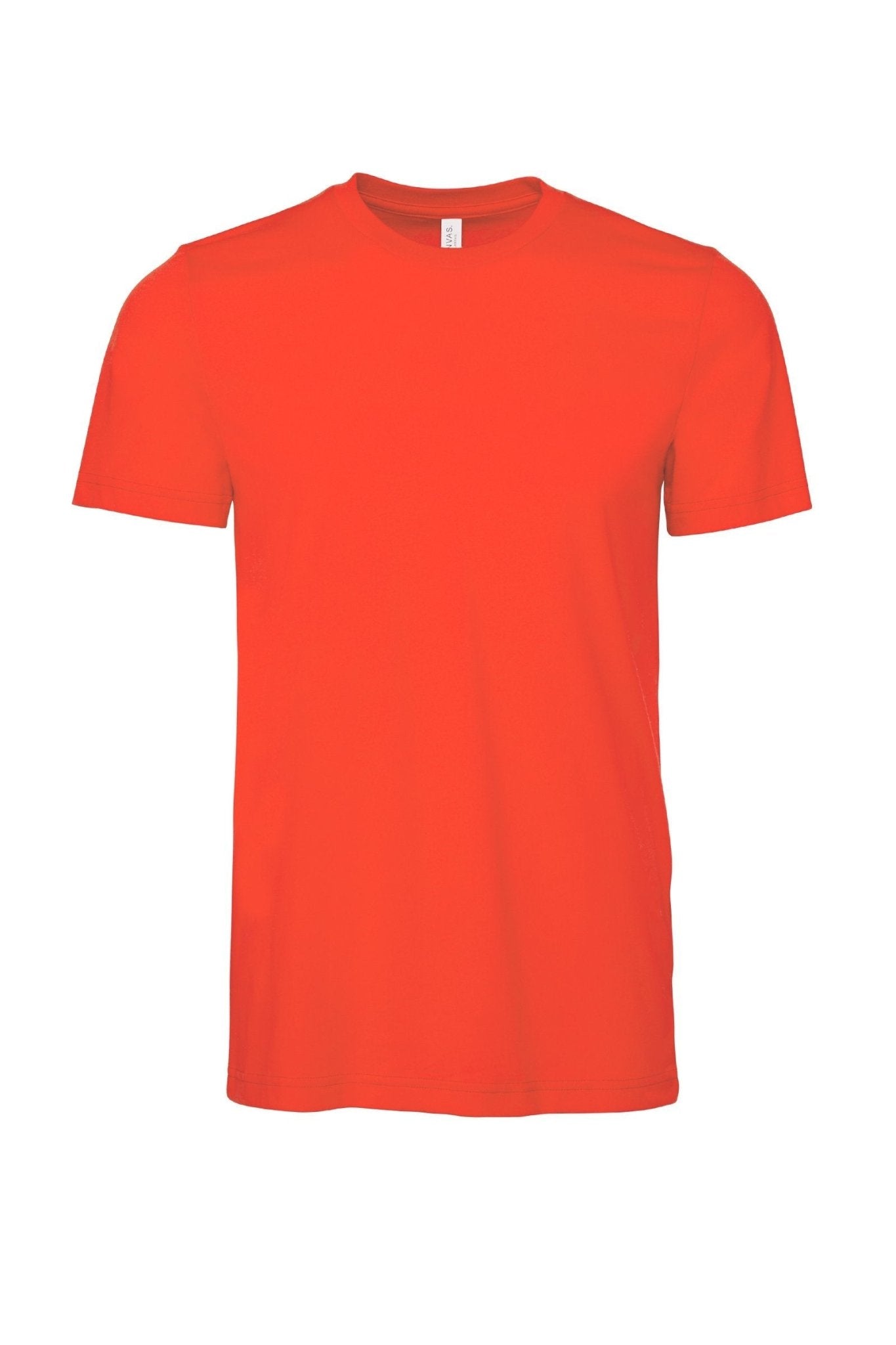 BMW Bully Unisex Tee - Simple Stature