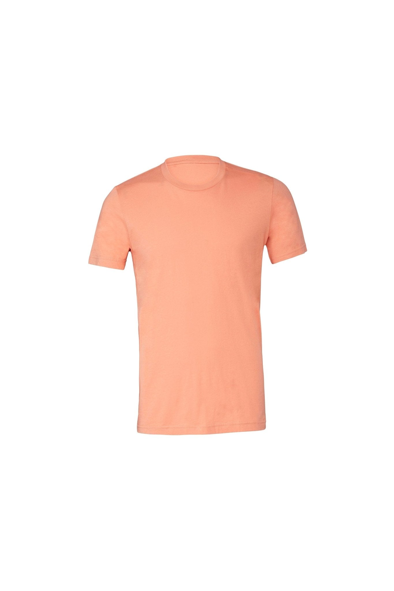 BMW Bully Unisex Tee - Simple Stature