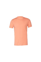 BMW Bully Unisex Tee - Simple Stature