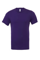 BMW Bully Unisex Tee - Simple Stature