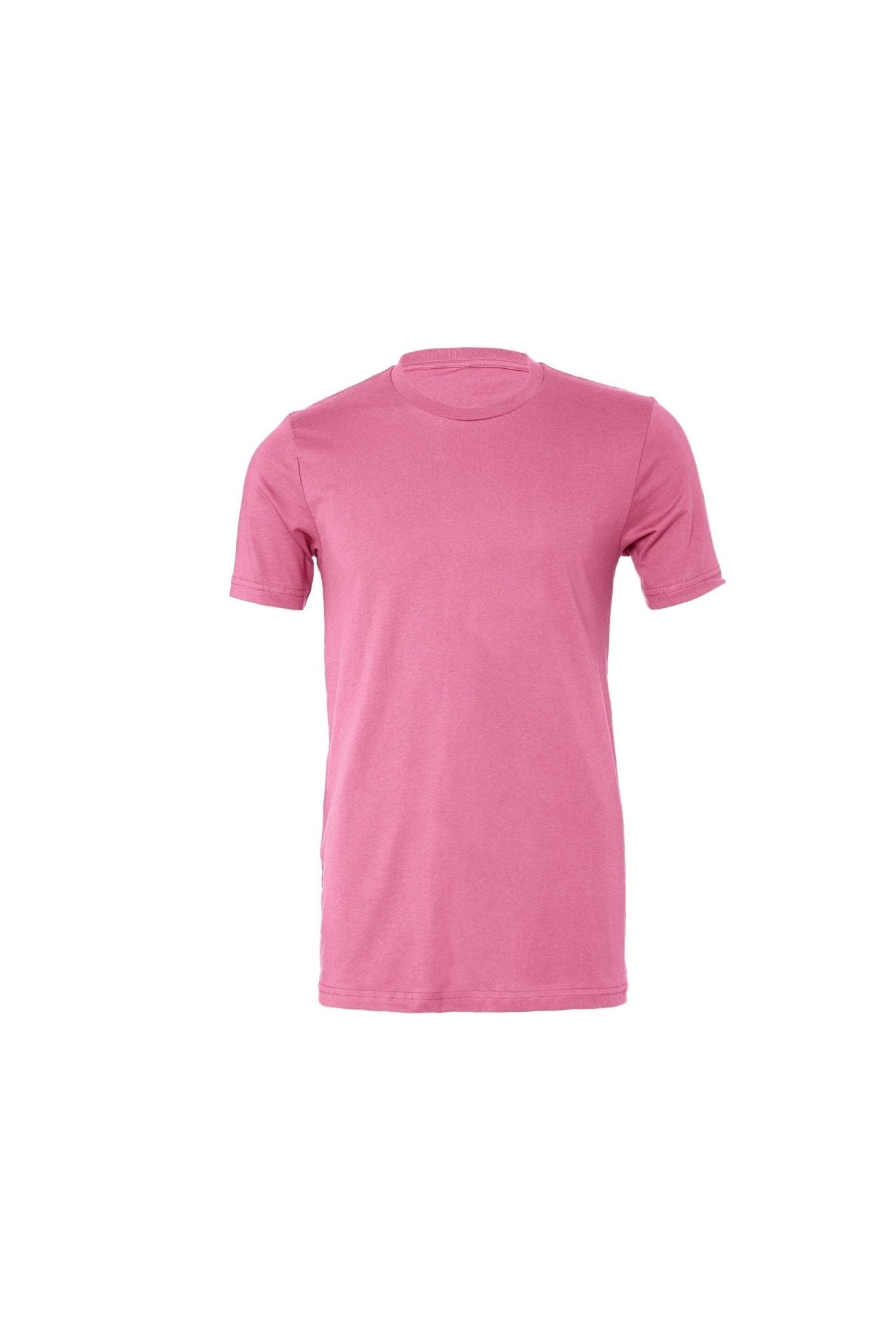 BMW Bully Unisex Tee - Simple Stature