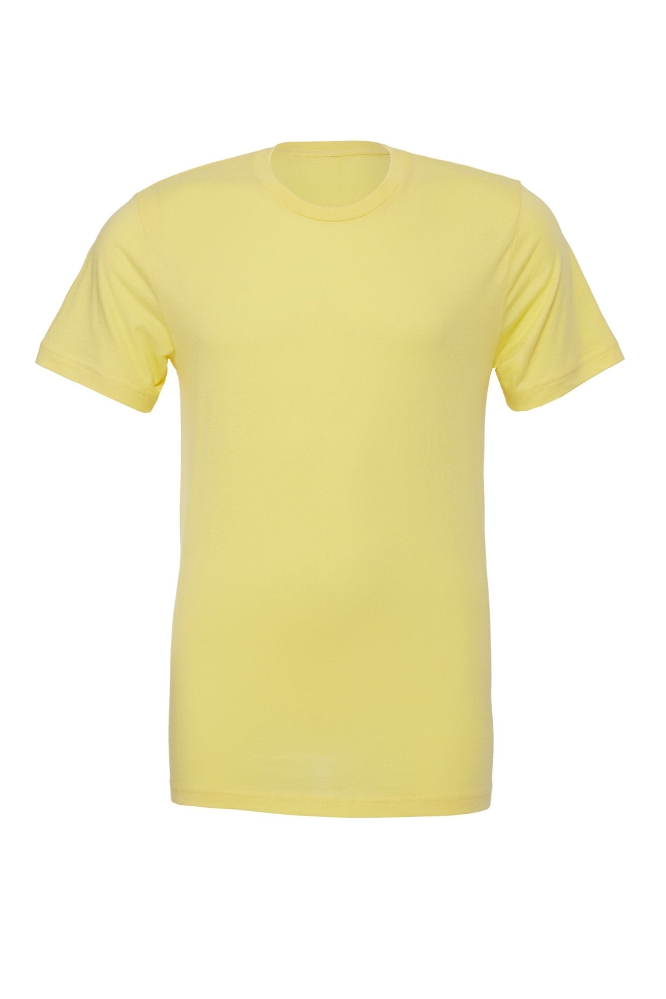 BMW Bully Unisex Tee - Simple Stature