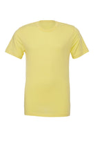 BMW Bully Unisex Tee - Simple Stature