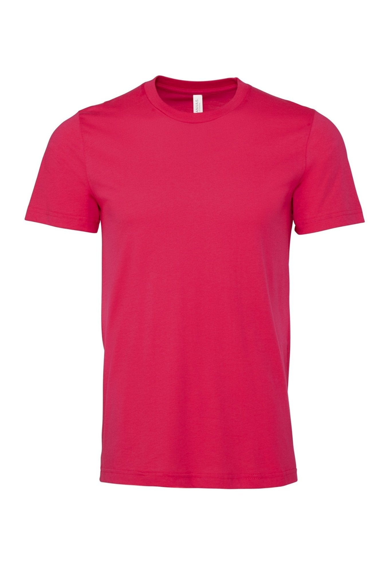 BMW Bully Unisex Tee - Simple Stature