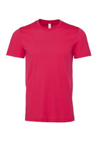 BMW Bully Unisex Tee - Simple Stature