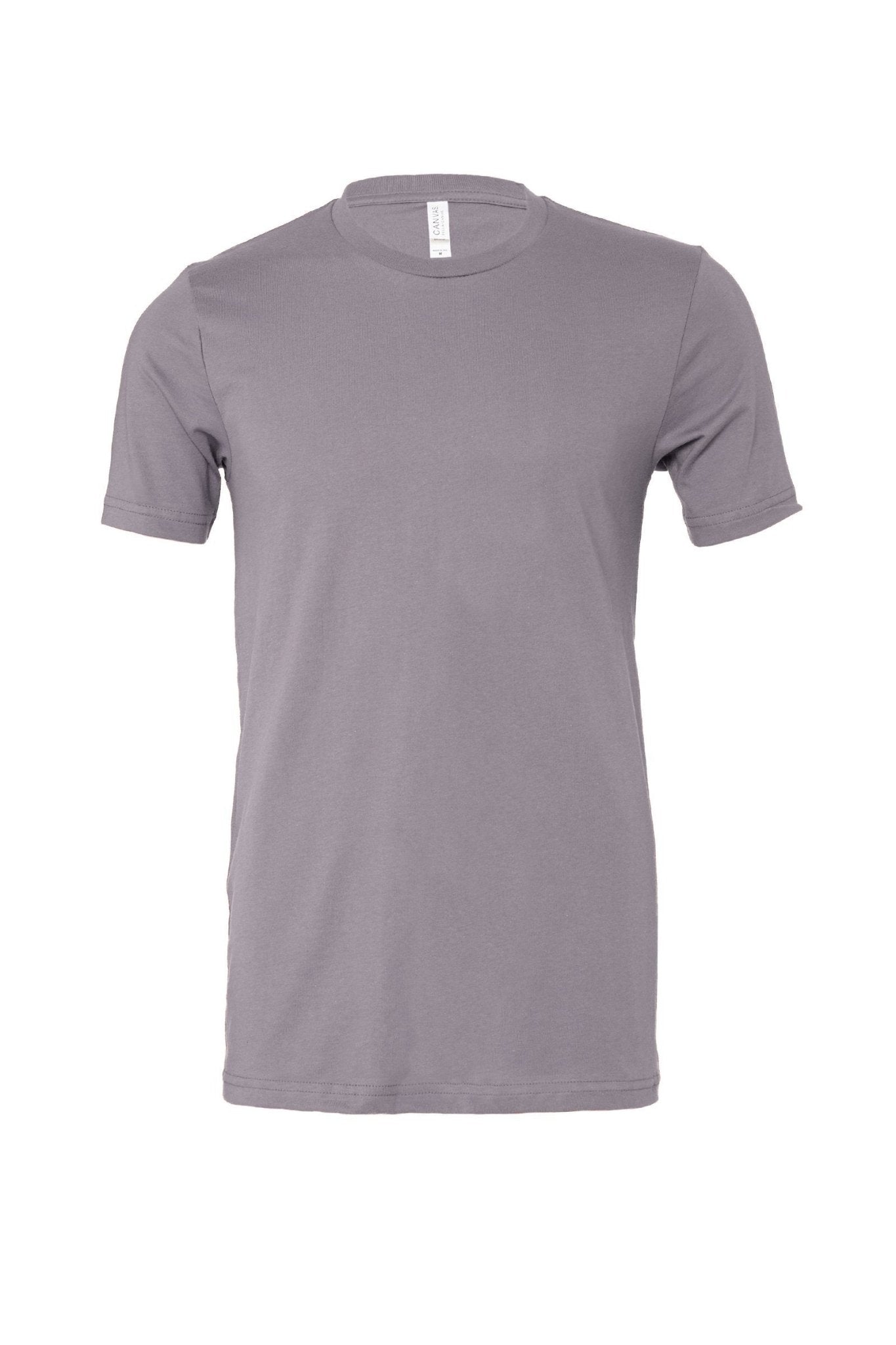 BMW Bully Unisex Tee - Simple Stature