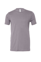 BMW Bully Unisex Tee - Simple Stature