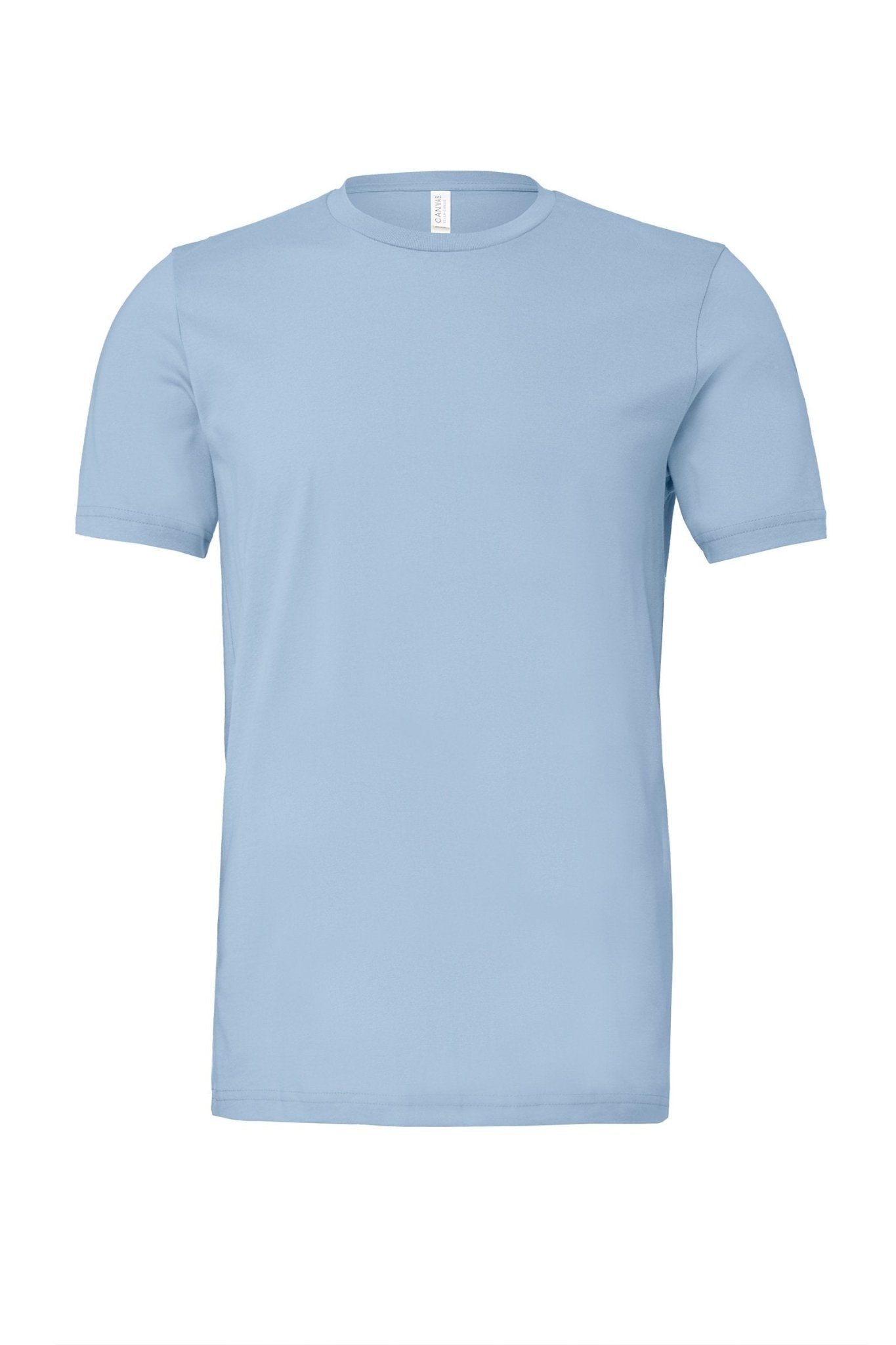 BMW Bully Unisex Tee - Simple Stature