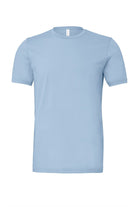 BMW Bully Unisex Tee - Simple Stature