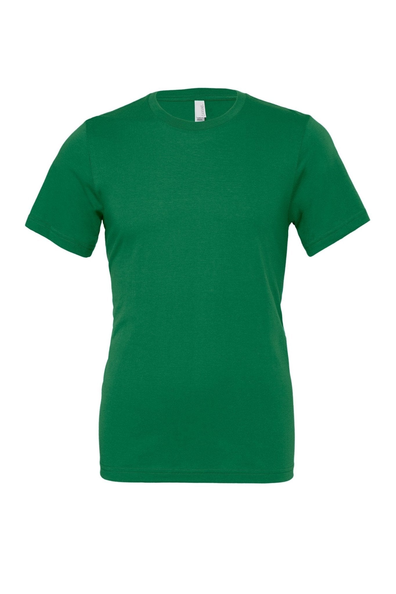 BMW Bully Unisex Tee - Simple Stature