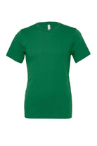 BMW Bully Unisex Tee - Simple Stature