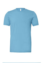 BMW Bully Unisex Tee - Simple Stature