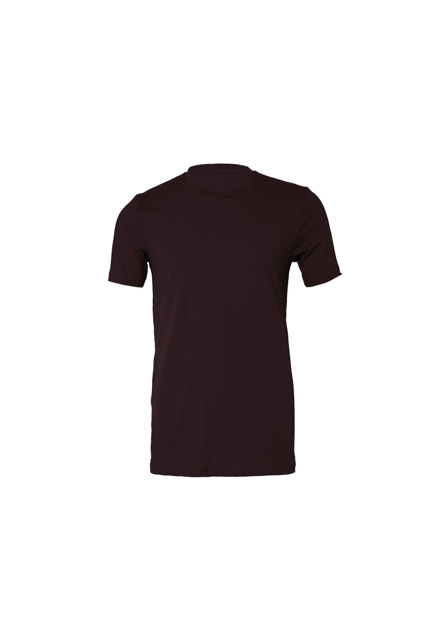 BMW Bully Unisex Tee - Simple Stature