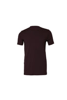 BMW Bully Unisex Tee - Simple Stature