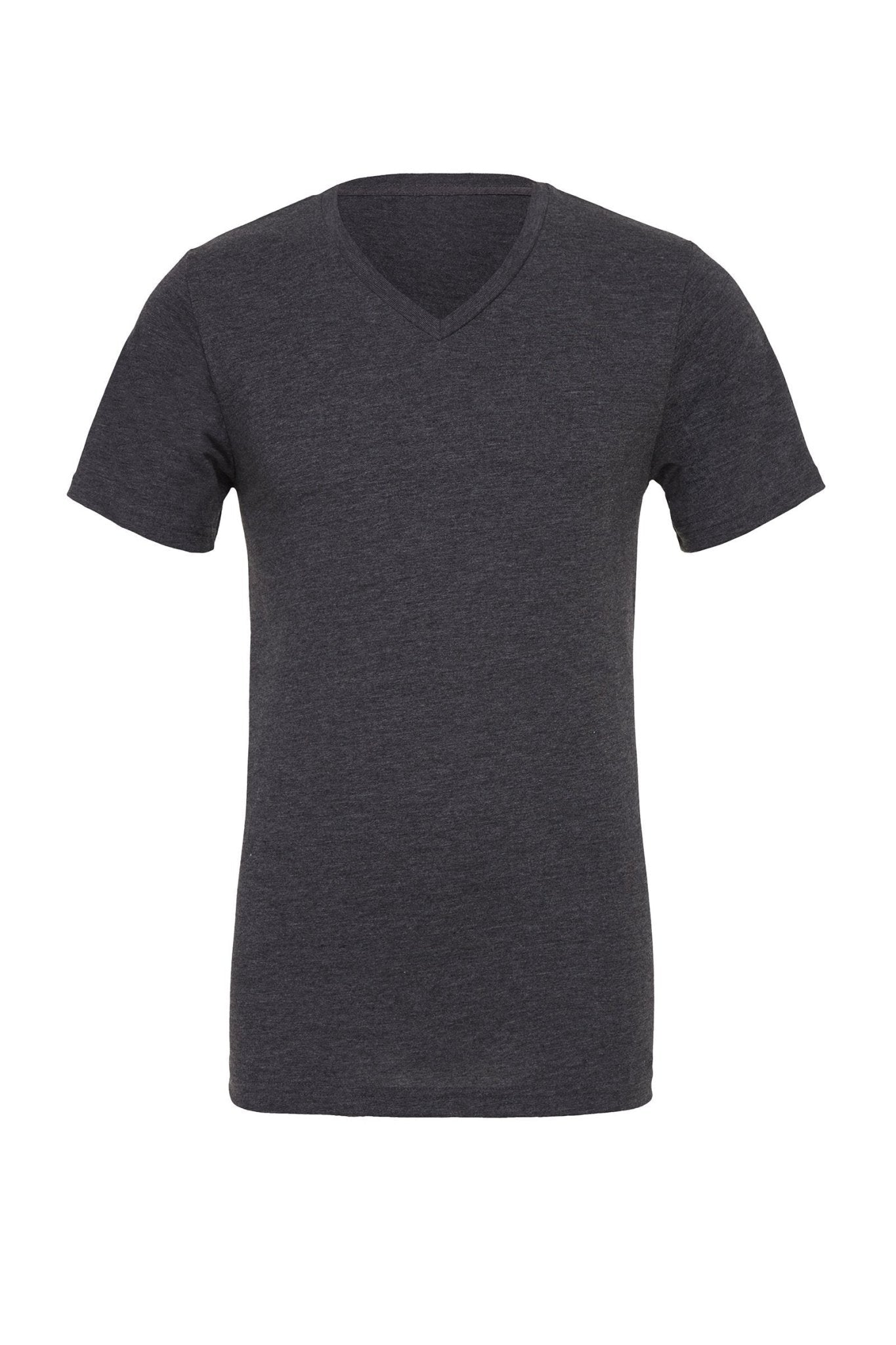 BMW Bully Unisex Vee - Simple Stature