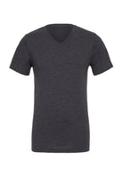 BMW Bully Unisex Vee - Simple Stature