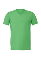 BMW Bully Unisex Vee - Simple Stature