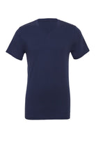 BMW Bully Unisex Vee - Simple Stature