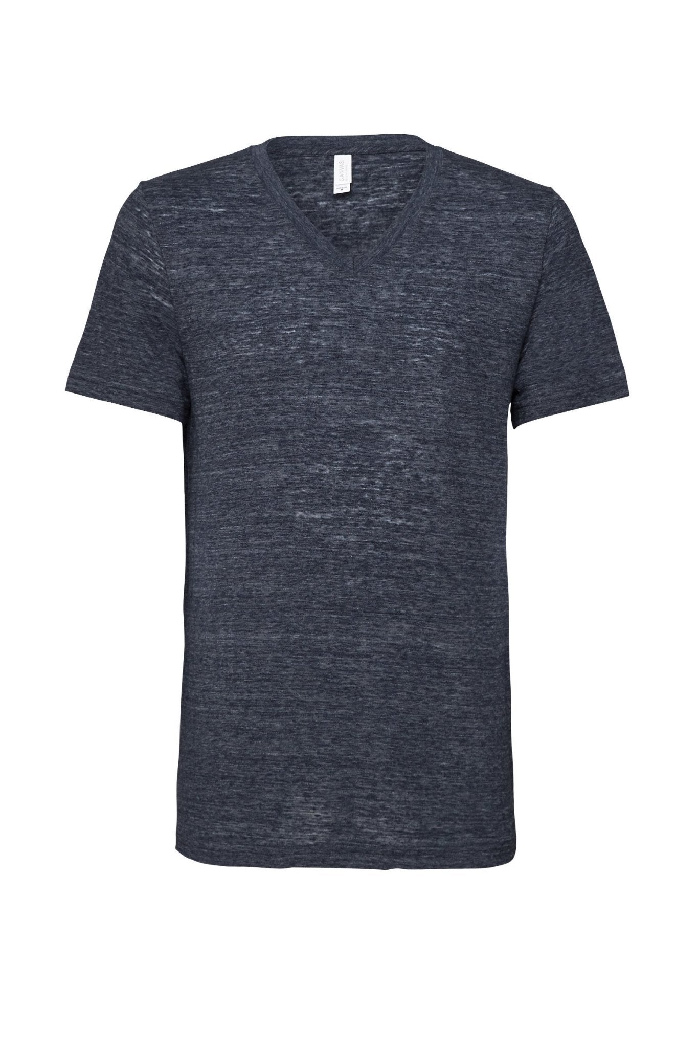 BMW Bully Unisex Vee - Simple Stature