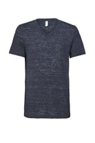 BMW Bully Unisex Vee - Simple Stature