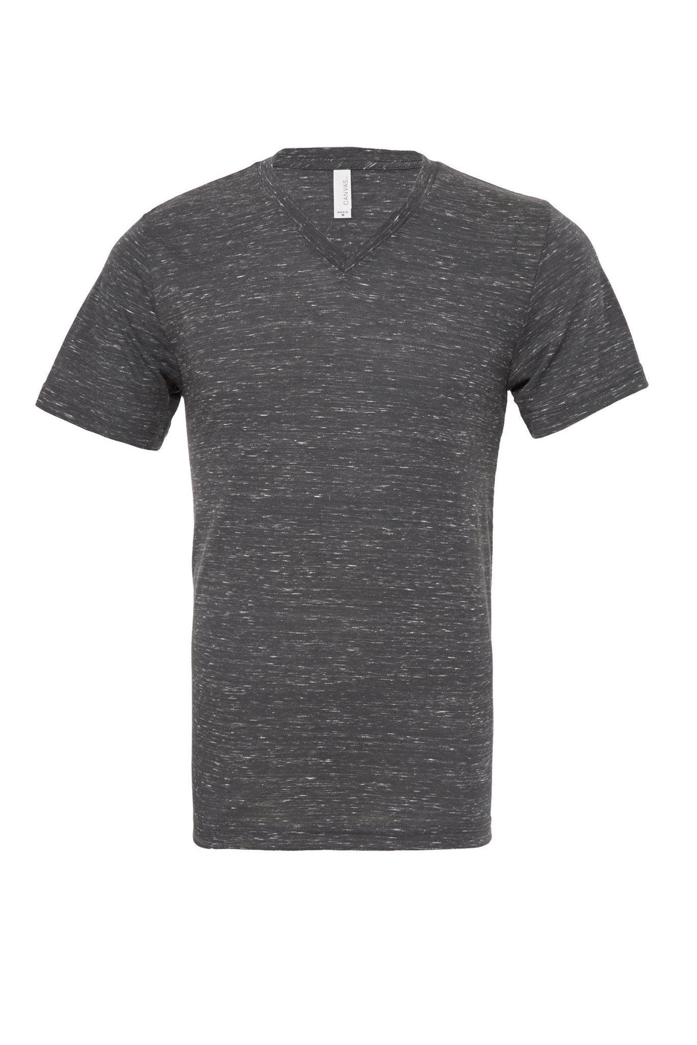 BMW Bully Unisex Vee - Simple Stature