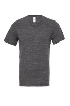 BMW Bully Unisex Vee - Simple Stature