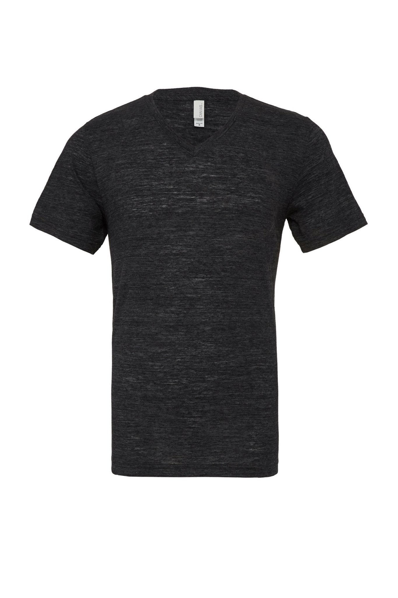 BMW Bully Unisex Vee - Simple Stature