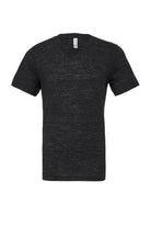 BMW Bully Unisex Vee - Simple Stature