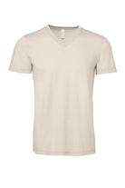 BMW Bully Unisex Vee - Simple Stature