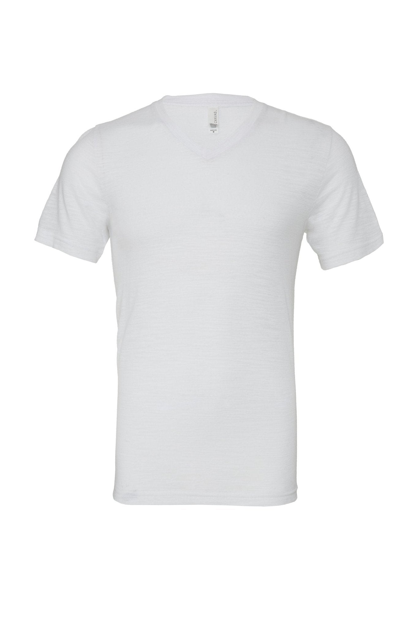 BMW Bully Unisex Vee - Simple Stature