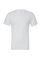 BMW Bully Unisex Vee - Simple Stature