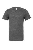 BMW Bully Unisex Vee - Simple Stature