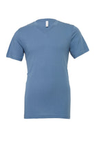 BMW Bully Unisex Vee - Simple Stature