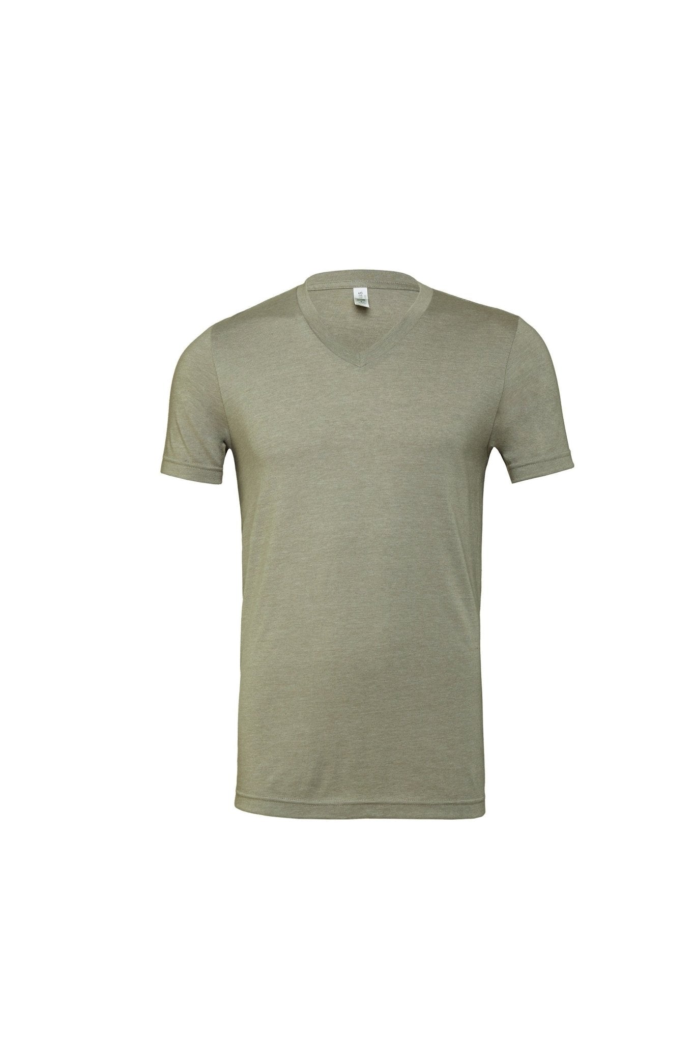 BMW Bully Unisex Vee - Simple Stature