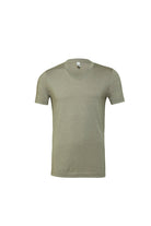 BMW Bully Unisex Vee - Simple Stature