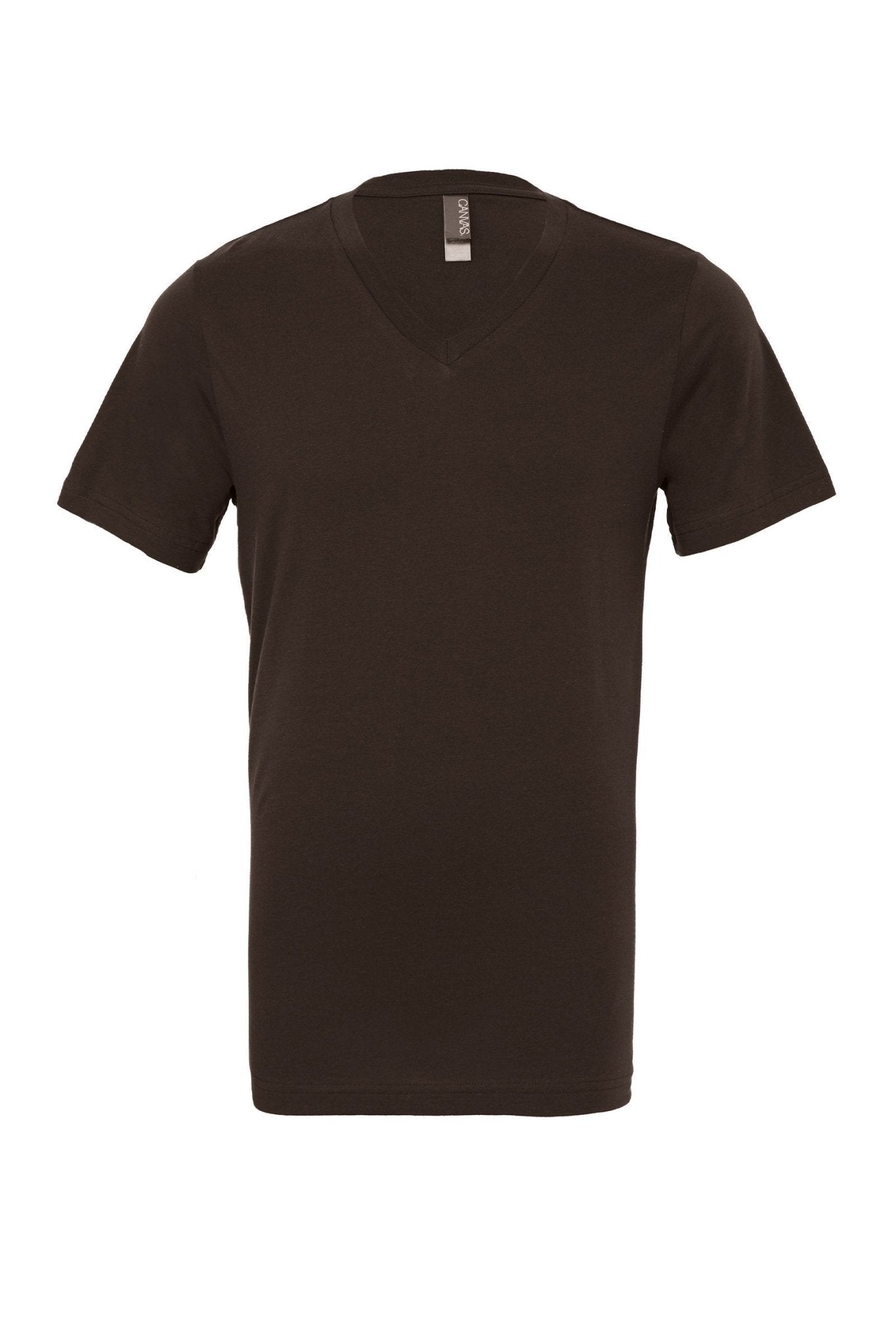 BMW Bully Unisex Vee - Simple Stature