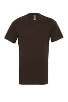 BMW Bully Unisex Vee - Simple Stature