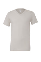 BMW Bully Unisex Vee - Simple Stature