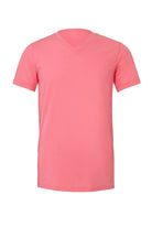 BMW Bully Unisex Vee - Simple Stature